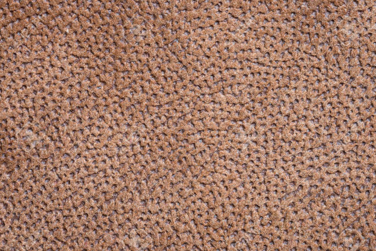 Achadinhos que otimizam: Ferramentas para um acabamento profissional - inspiração 2