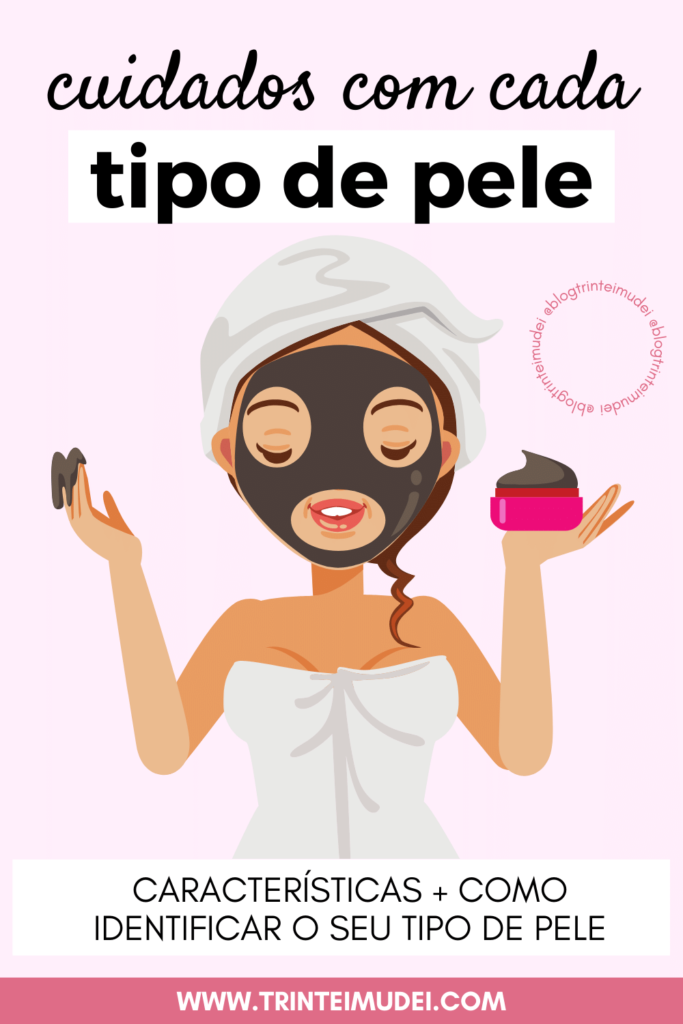 A Importância da Alimentação e Estilo de Vida no Cuidado da Pele - inspiração 2