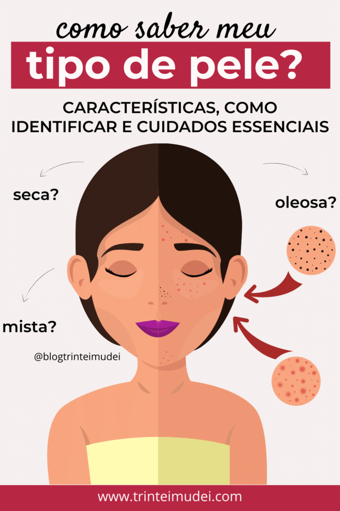 A Limpeza Ideal Para Revelar Sua Melhor Pele - inspiração 1