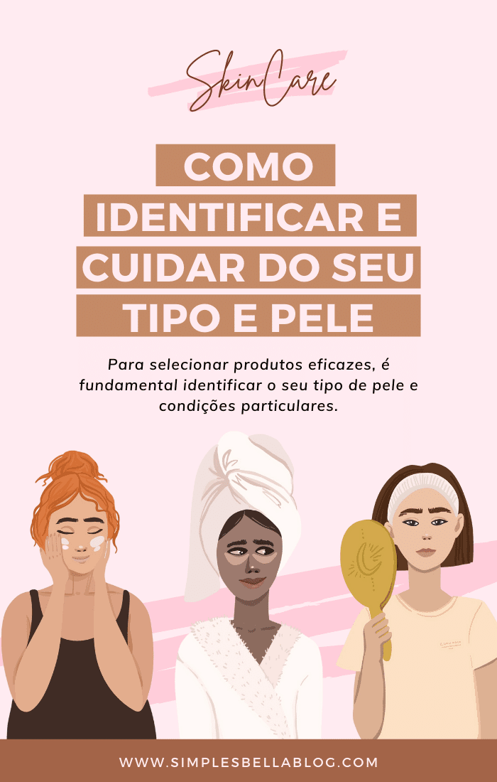 Tratamentos Específicos: Resolvendo Preocupações Pontuais - inspiração 2