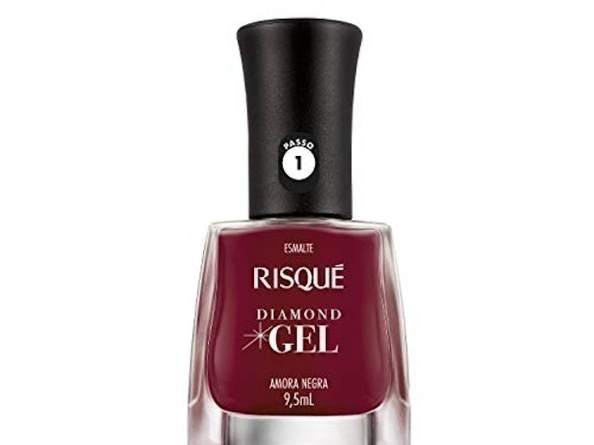 O Que Torna um Esmalte Hipoalergênico? - inspiração 1