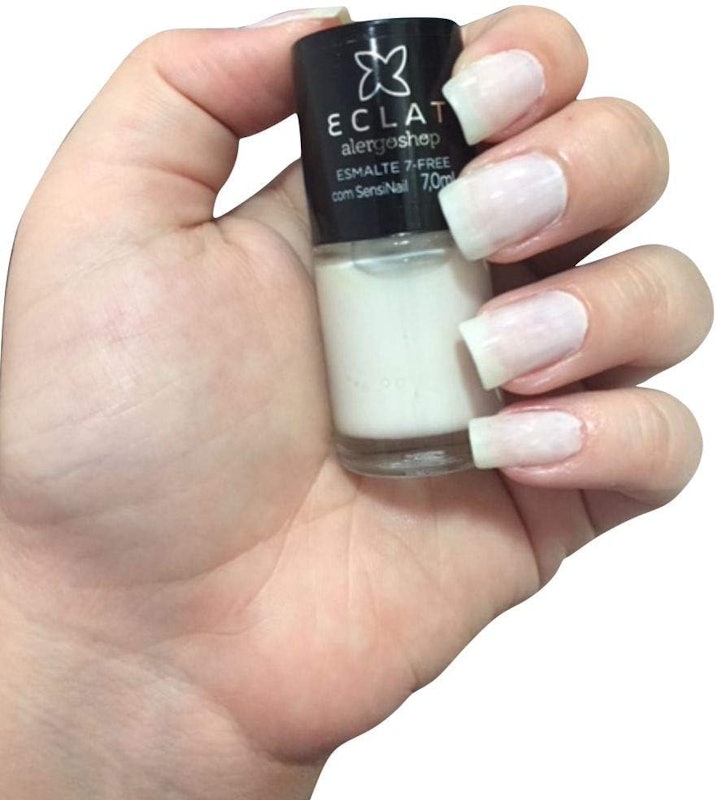 Marcas Que Entendem Sua Pele - inspiração 2