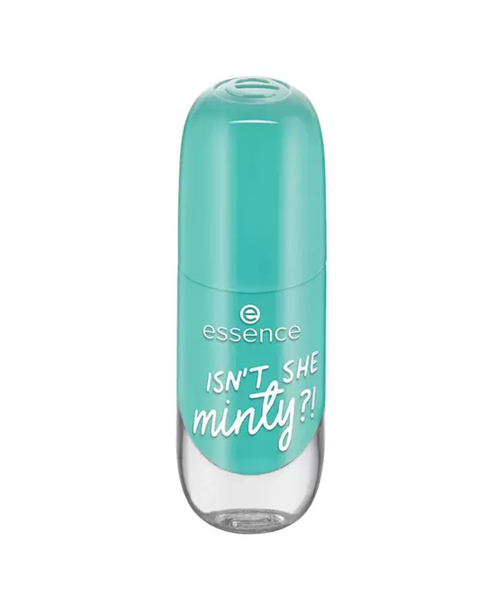 Teste de Durabilidade e Acabamento - inspiração 2