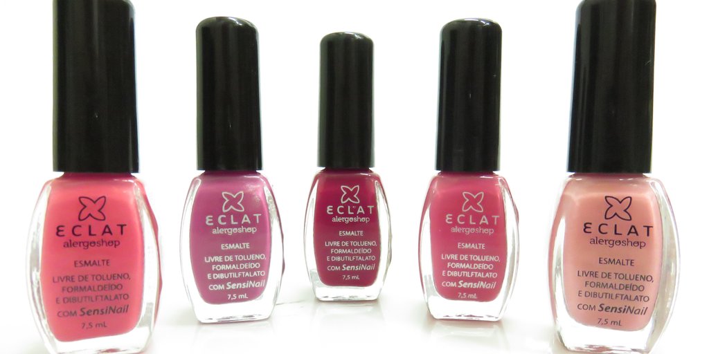 Cuidado Extra Pós-Manicure - inspiração 2