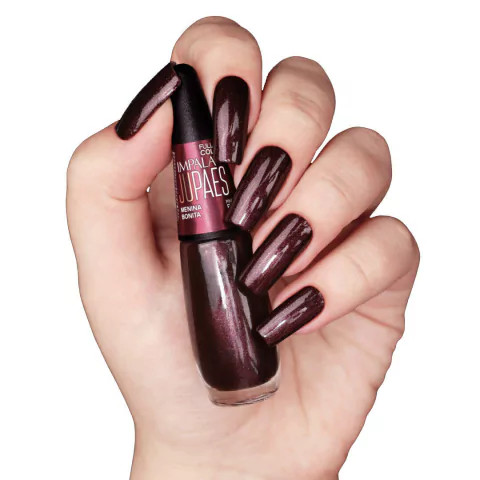 A Importância da Certificação - inspiração 1