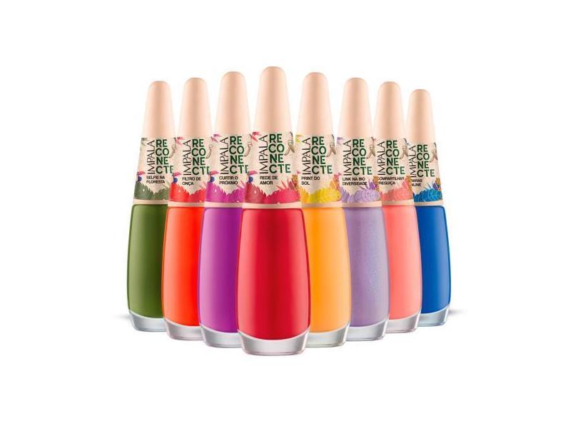 Alternativas para Todas as Ocasiões - inspiração 2