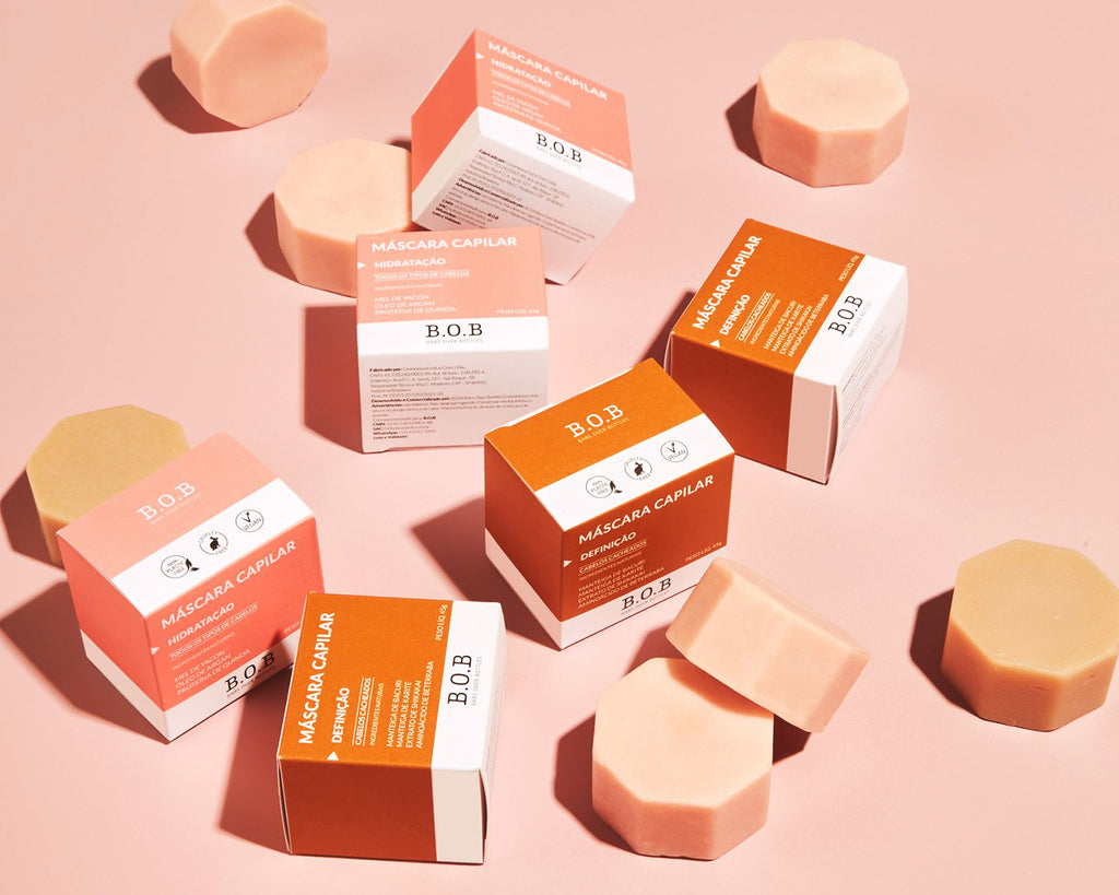 Certificações Que Garantem: O Selo de Confiança Para Sua Escolha Consciente - inspiração 1