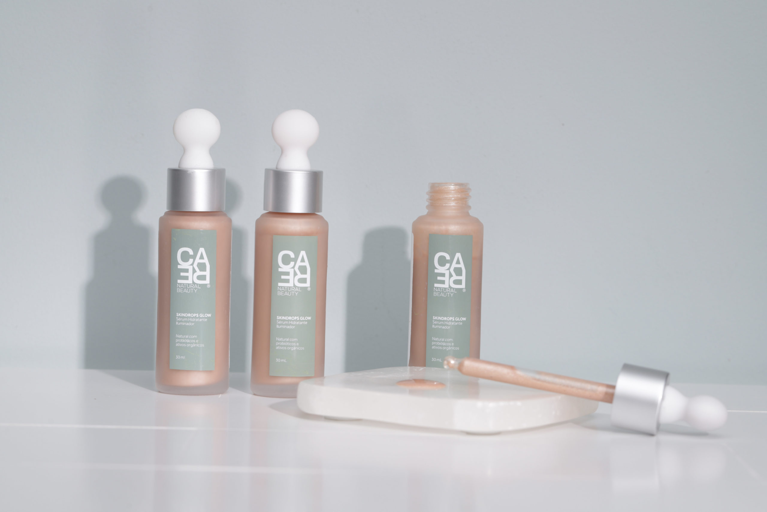 Certificações Que Garantem: O Selo de Confiança Para Sua Escolha Consciente - inspiração 2