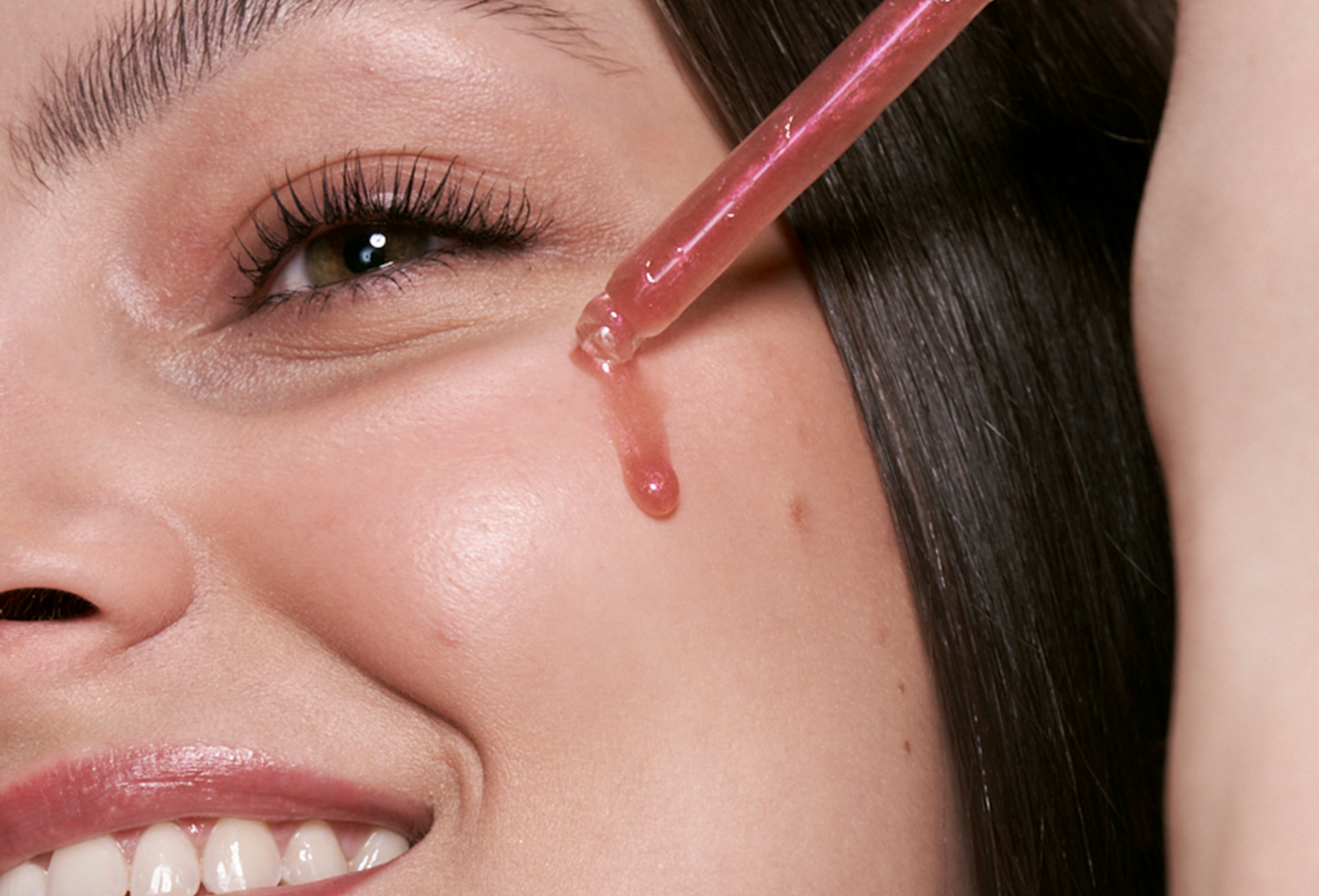 A Importância da Orientação Profissional na Escolha - inspiração 2