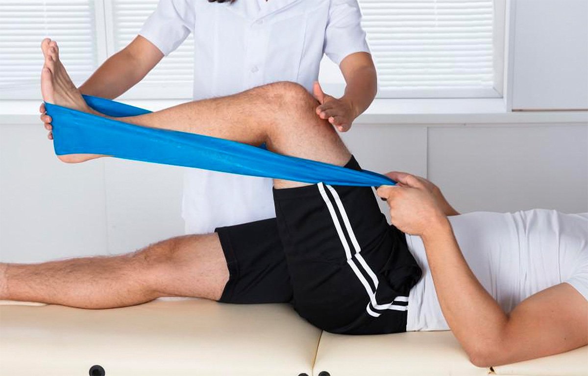 Os Inimigos Silenciosos dos Seus Joelhos: Fatores de Risco a Evitar - inspiração 2