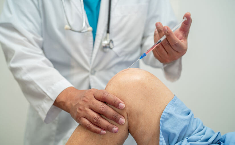 Peso Corporal Ideal: Uma Aliada Fundamental para a Saúde dos Joelhos - inspiração 1