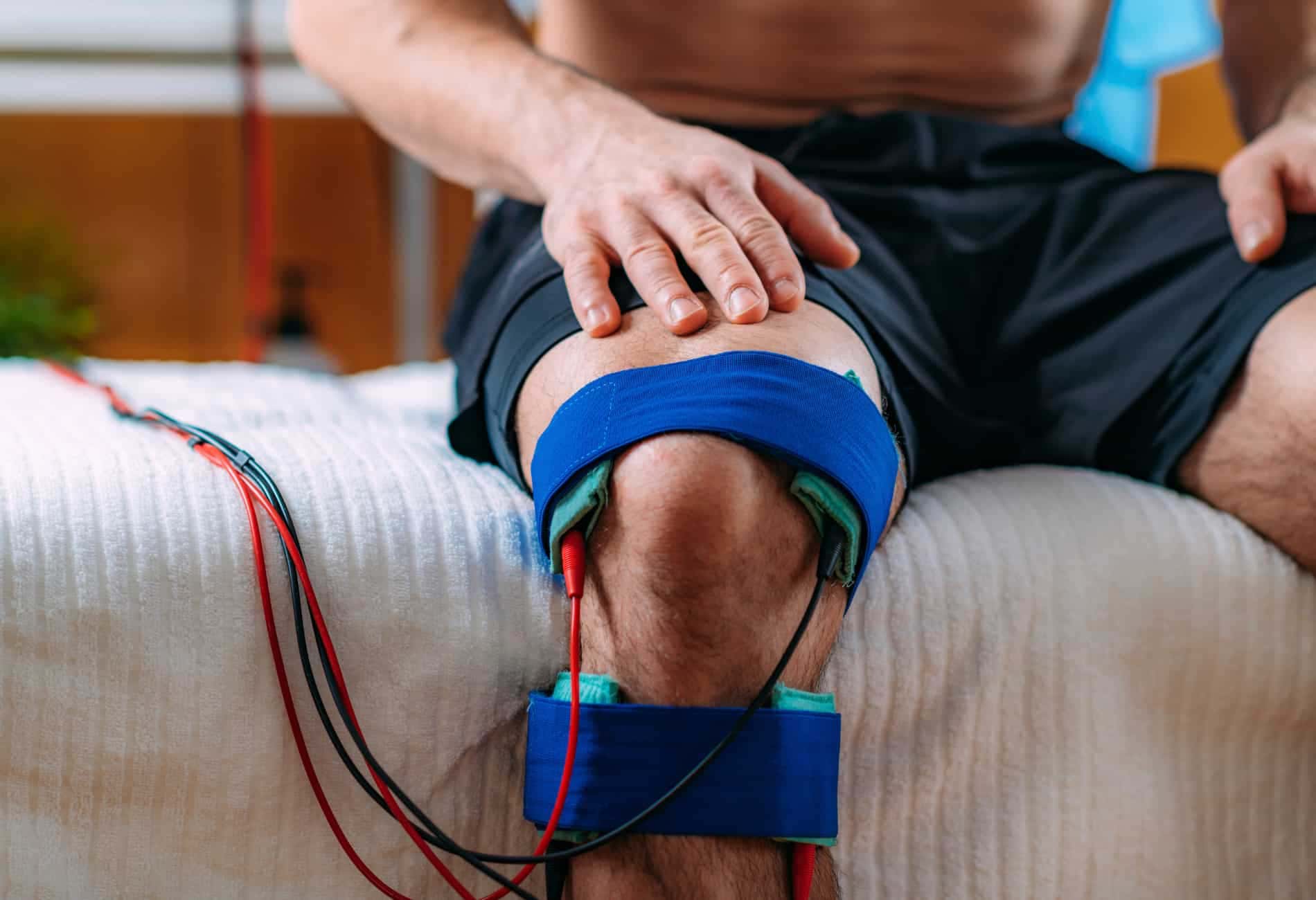 Calçados Certos: O Impacto no Bem-Estar dos Seus Joelhos - inspiração 1