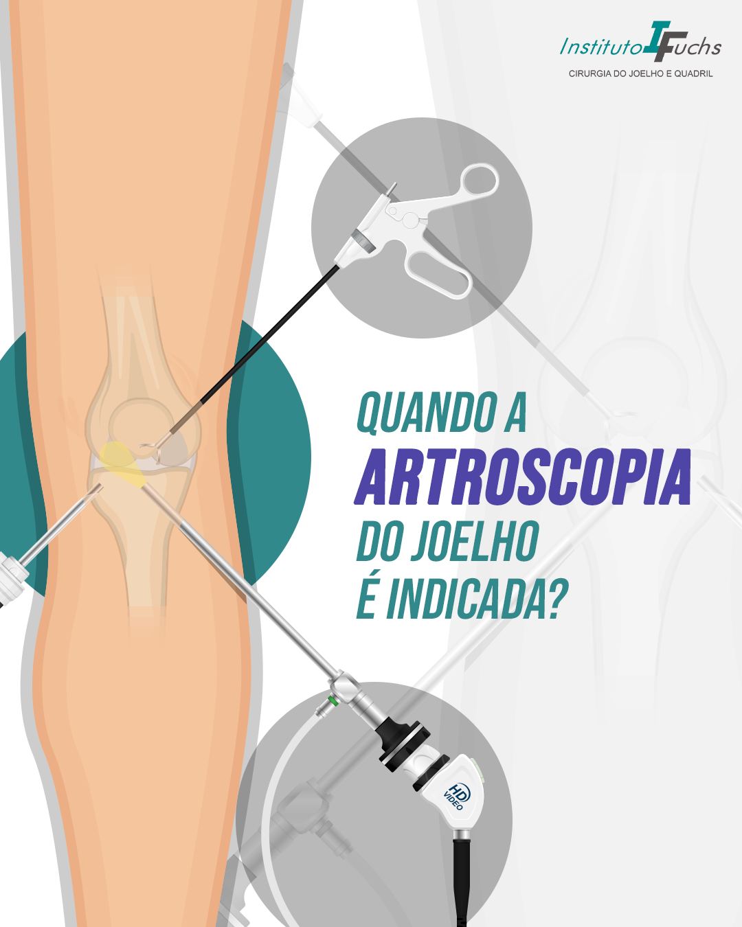 Postura Correta no Dia a Dia: Pequenos Ajustes, Grandes Diferenças - inspiração 2
