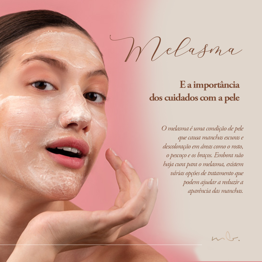 Tempo e Paciência: A Chave Para Resultados Duradouros - inspiração 2