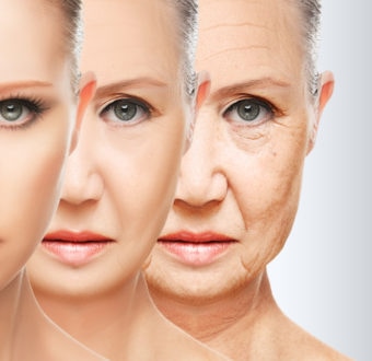 Os Ingredientes Poderosos Que Fazem a Diferença - inspiração 2