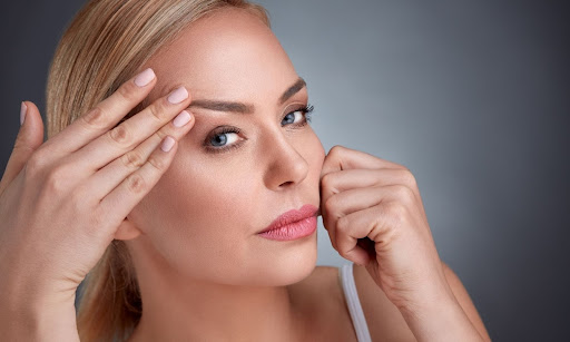 Tratamentos Tópicos: Do Essencial ao Avançado - inspiração 2