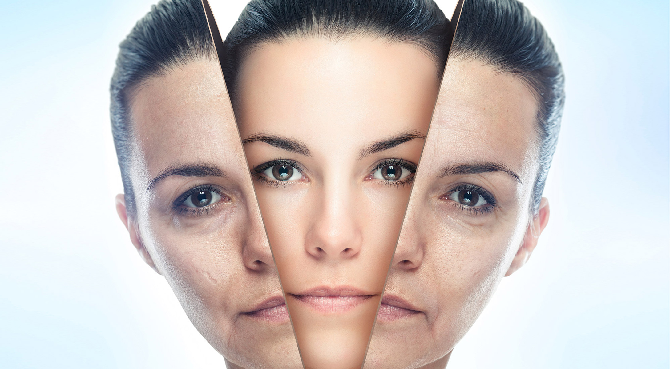 Proteção Solar: Seu Escudo Diário Contra o Envelhecimento - inspiração 1