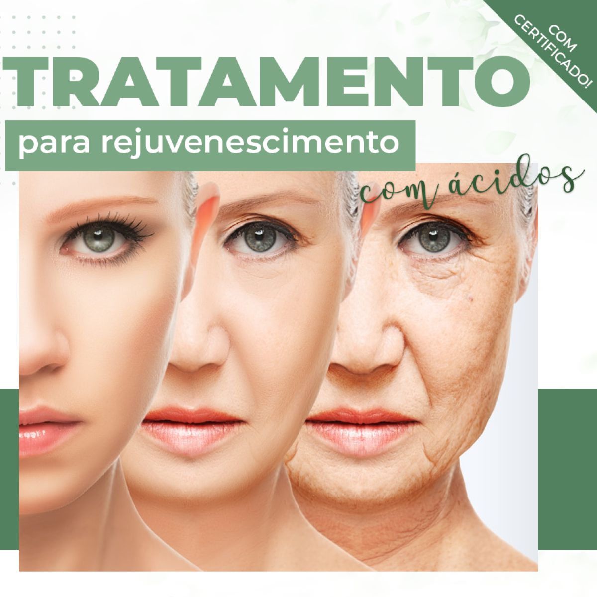 Proteção Solar: Seu Escudo Diário Contra o Envelhecimento - inspiração 2