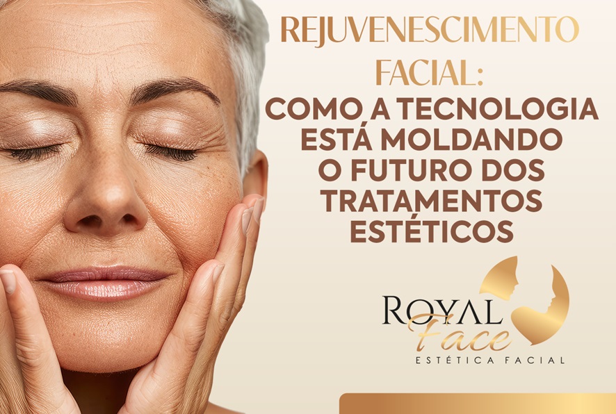 Mitos e Verdades Sobre Tratamentos Rejuvenescedores - inspiração 2