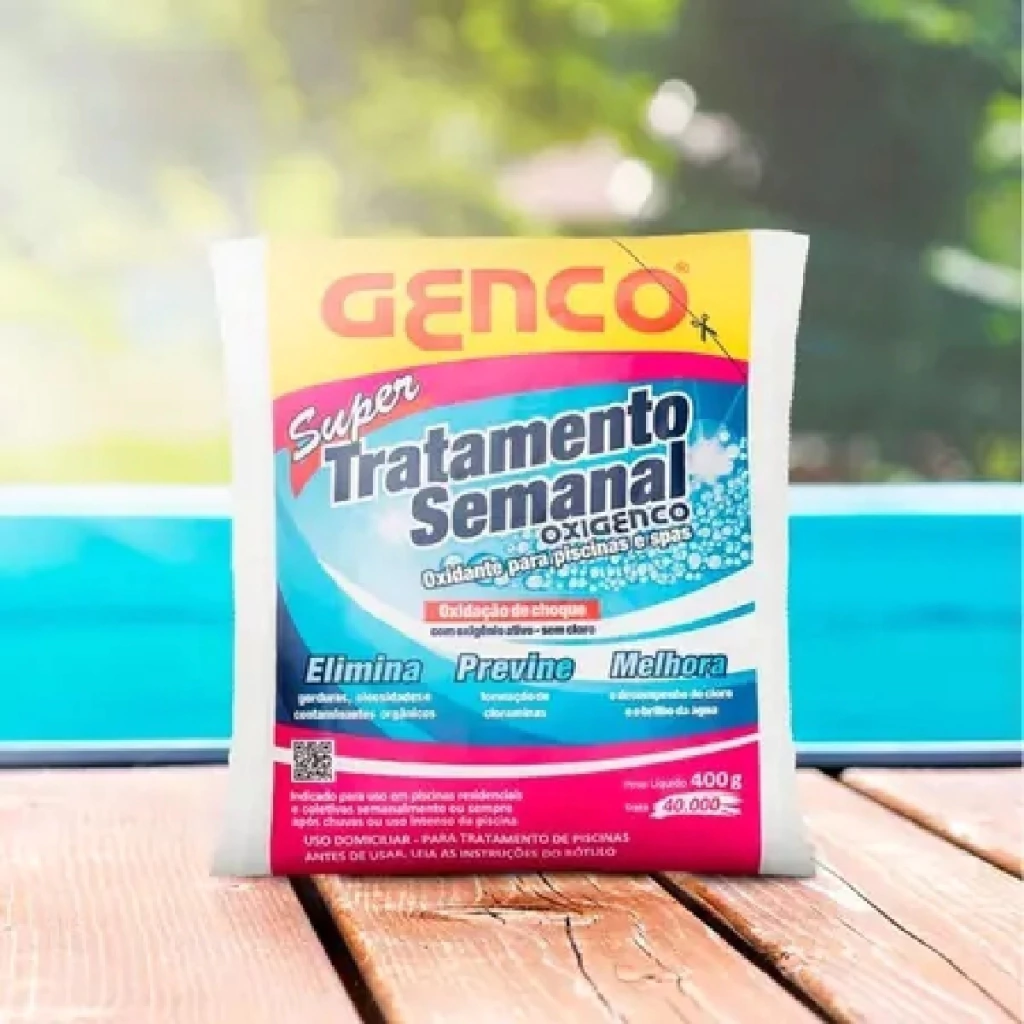 Consistência é a Chave: Transformando o Tratamento Semanal em Hábito - inspiração 2