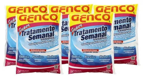 Revitalização Capilar: Tratamentos Semanal Para Um Cabelo Deslumbrante - inspiração 2