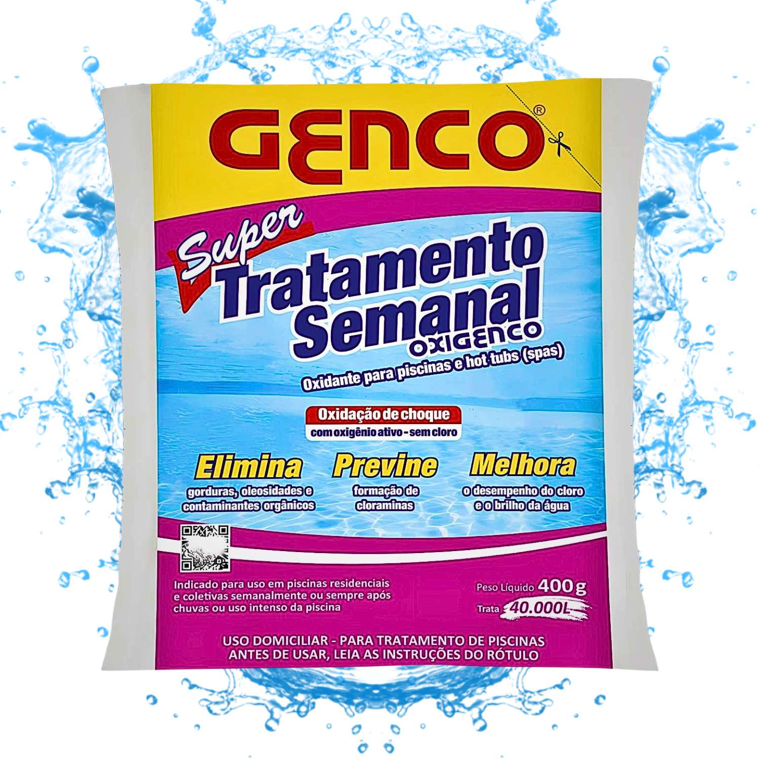 Mãos de Princesa: Cuidados Semanais Para Unhas Fortes e Belas - inspiração 2