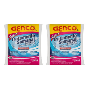 Pés de Seda: O Ritual Semanal de Hidratação e Maciez - inspiração 1