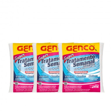 O Poder das Esfoliações: Renovação Celular Semanal - inspiração 2