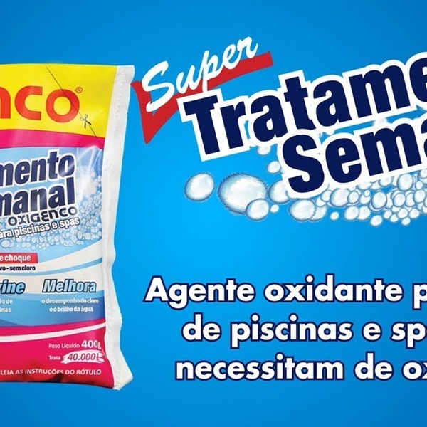 Nutrição para a Pele: Óleos e Séruns em Sua Rotina - inspiração 1