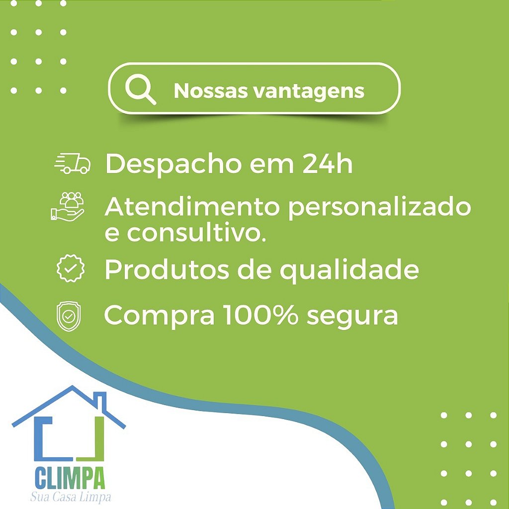 Aromaterapia e Bem-Estar: O Toque Final do Seu Ritual - inspiração 1