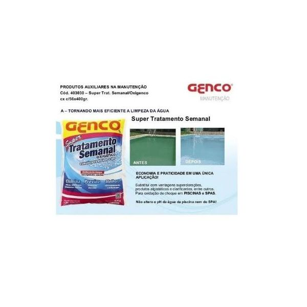 Aromaterapia e Bem-Estar: O Toque Final do Seu Ritual - inspiração 2