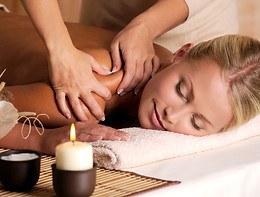 Acupuntura: Equilibrando sua Energia Vital para Saúde e Vitalidade - inspiração 1