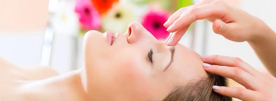 Nutrição Consciente: Alimentando seu Corpo com o que te Faz Bem - inspiração 1