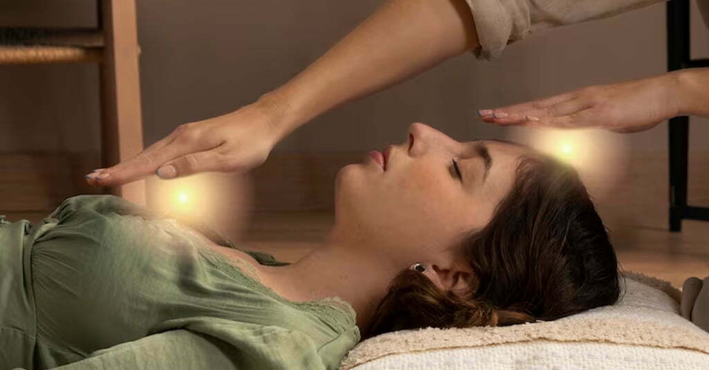 Nutrição Consciente: Alimentando seu Corpo com o que te Faz Bem - inspiração 2