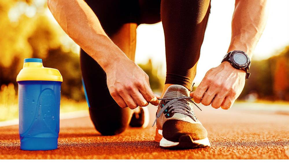 Benefícios Surpreendentes Além da Força Muscular - inspiração 1