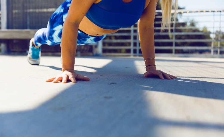 A Importância da Progressão: Desafiando Seus Limites com Inteligência - inspiração 2