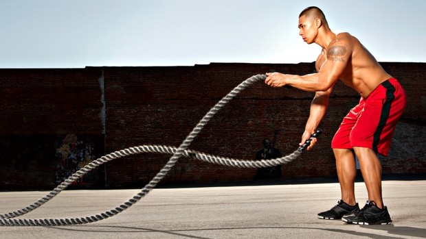 Dicas de Segurança: Evitando Lesões e Maximizando Resultados - inspiração 2