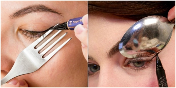 Posicionamento Estratégico da Colher - inspiração 2