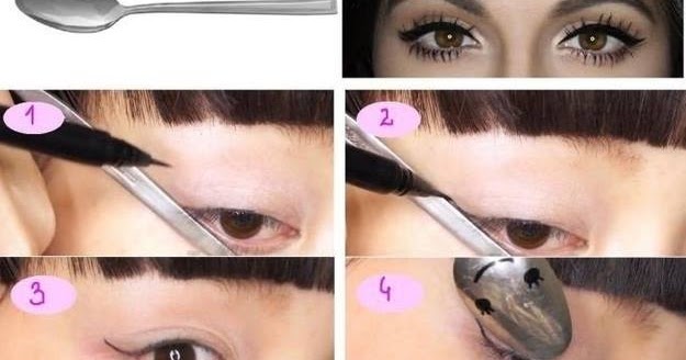 O Primeiro Traço: Criando a Asa Perfeita - inspiração 2