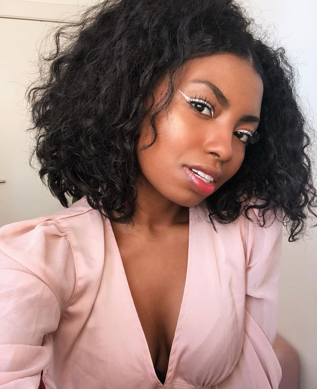 Preenchendo as Lacunas: Uniformidade é Essencial - inspiração 1