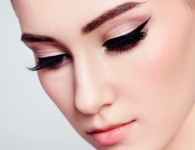 Preenchendo as Lacunas: Uniformidade é Essencial - inspiração 2