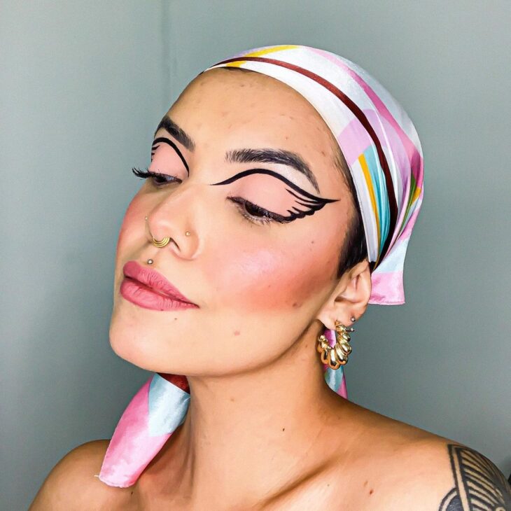 Prática Leva à Perfeição: Dicas Extras de Ouro - inspiração 2