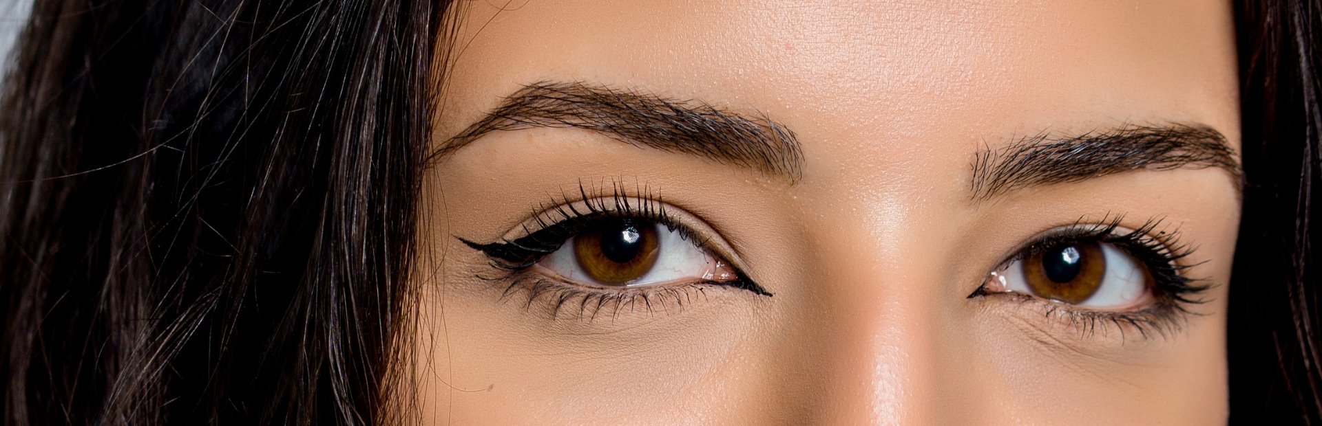 O Voo da 'Asa': Dando Acabamento à Linha - inspiração 2