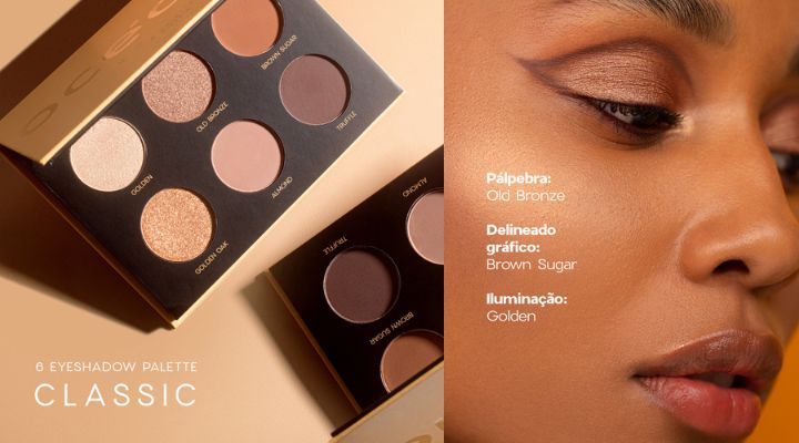 Preenchendo o Espaço: Volume e Intensidade - inspiração 2