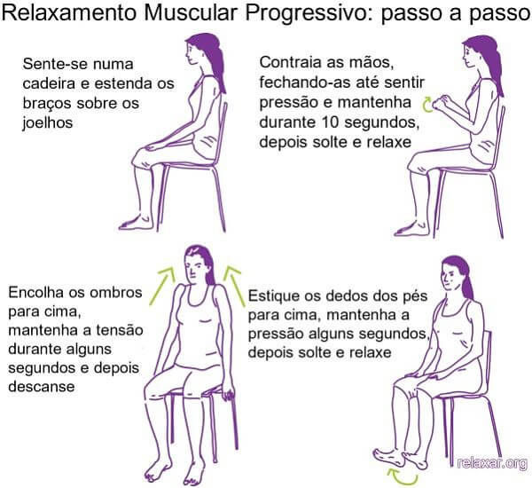 Mindfulness: Viva o Momento Presente Intensamente - inspiração 1