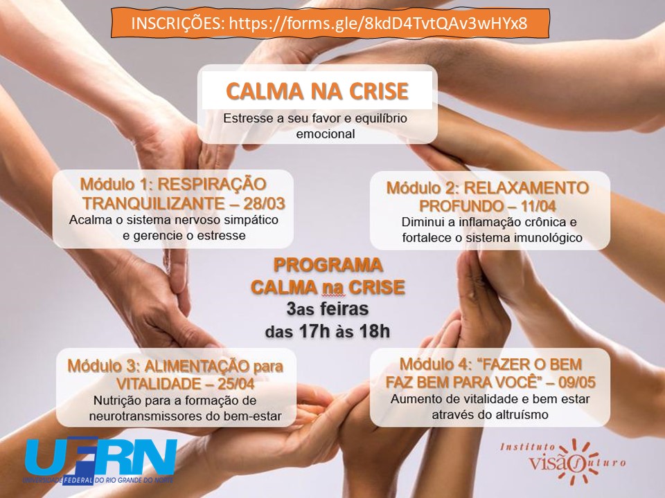 Visualização Criativa: Crie Seu Cenário de Paz - inspiração 2