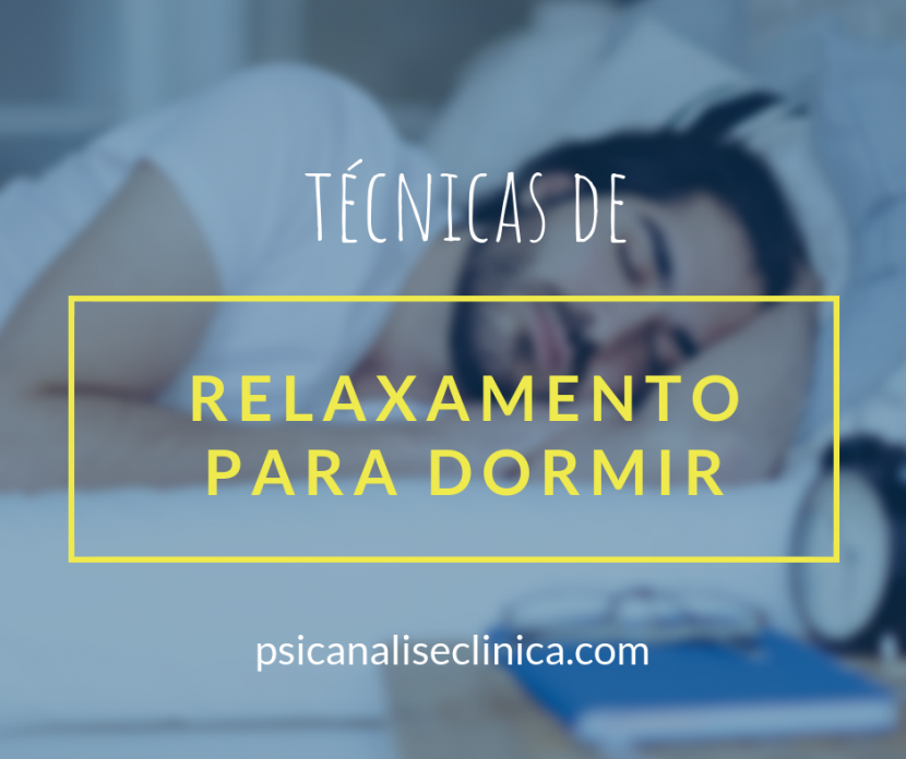 Escalda-pés Relaxante: Conforto dos Pés à Cabeça - inspiração 2