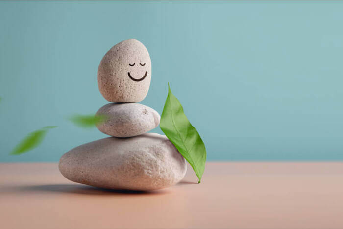 Banhos Quentes com Sais: Um Ritual de Descompressão - inspiração 1