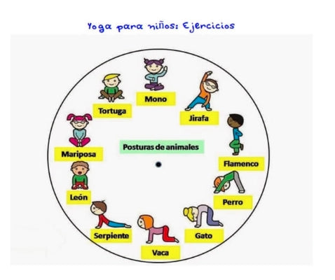 Banhos Quentes com Sais: Um Ritual de Descompressão - inspiração 2