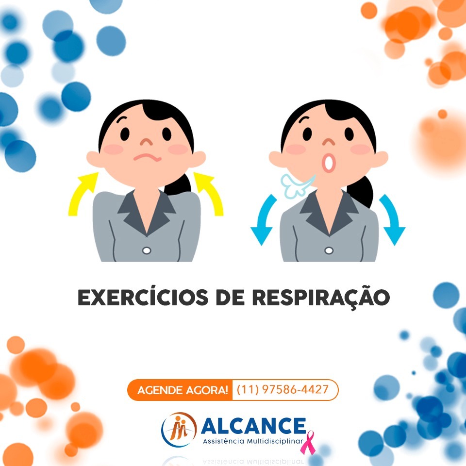 Respiração alternada pelas narinas (Nadi Shodhana): equilíbrio para corpo e mente - inspiração 1
